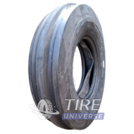 Samson F2 (с/х) 9.00 R16 PR10 TT