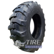 Samson R-4D (индустриальная) 16.90 R28 PR14