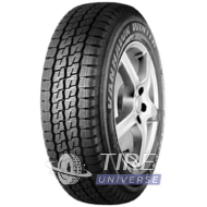 Firestone VanHawk Winter 195/65 R16C 104/102R