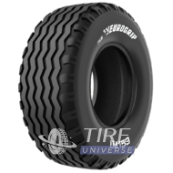 TVS IM153 (с/х) 360/65 R16 142A8 PR14 TL