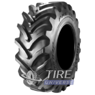 Pirelli R1W PHE:75 (с/х) 710/75 R42 176D IF TL