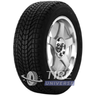 Firestone WinterForce 185/60 R15 84S (шип)