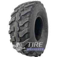 WestLake CB796 (индустриальная) 365/70 R18 146A2/135B