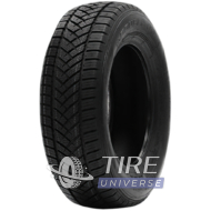 Double Coin Dasl-plus 215/65 R16C 109/107T