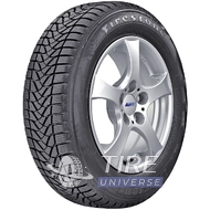 Firestone WinterHawk 225/60 R18 104V XL