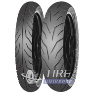 Mitas STREET FORCE 130/70 R17 62H