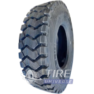 Kunlun KT915 (карьерная) 13 R22.5 158/156D