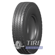 Kunlun KT965 (ведущая) 8.25 R20 142/139L