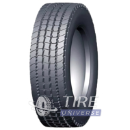 Kunlun KT512 (ведущая) 275/70 R22.5 146/143K