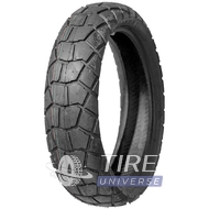 Wanda P6257 150/70 R17 69S