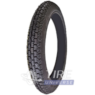 Wanda P215 3.5 R18 62P
