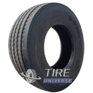 Windforce TRANS MASTER GSL290 (рулевая) 385/65 R22.5 164K