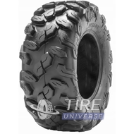 Journey P3067 (квадроцикл) 25/8 R12 56F PR6