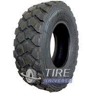 Kunlun KT300 (универсальная) 335/80 R20 145L