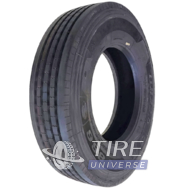 NEW POWER KT866 (рулевая) 11 R22.5 149/146M