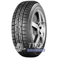 Firestone WinterHawk 2 Evo 185/60 R15 88T XL