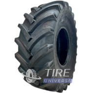 Neumaster QZ-705  (с/х) 23.10 R26 152A6 PR12 TL