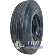 Neumaster QZ-709A (с/х) 7.50 R16 115A8 PR10 TT