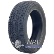 LingLong Sport Master Winter 225/45 R17 94W XL