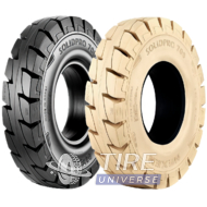 Nexen SOLIDPRO 700 (индустриальная) 200/50 R10 139A5/130A5