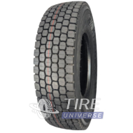 Kpatos KT380 (ведущая) 315/80 R22.5 157/154M