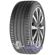 Tigar Summer 3 225/40 R18 92Y XL