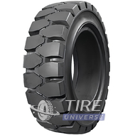 Marcher PNSH01(индустриальная) 4.00 R8