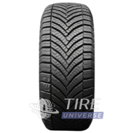 Powertrac Powermarch A/S II 225/55 R17 101W XL