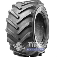 Galaxy Super Trencher I-3 (с/х) 31/15.5 R15 131A2 PR8 TL