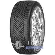 Haida HD625 185/60 R15 84H