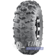 Journey P399 (квадроцикл) 27/12 R12 60J