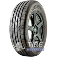LingLong CROSSWIND HP010 PLUS 255/45 R19 104V XL