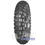 Mitas ENDURO TRAIL-XT 170/60 R17 72T