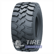 WestLake CB387 (индустриальная) 775/65 R29 213B/195A2
