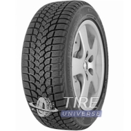 FirstStop Winter 2 185/65 R15 88T