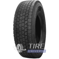 Pirelli ITINERIS D90 (ведущая) 315/70 R22.5 154/150L