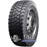 Sailun DELIVERY PRO D (ведущая) 315/80 R22.5 156/150L PR18