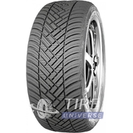 Hifly ALL-turi 228 275/40 R20 106V XL