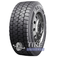 Sailun TRANSPORT PRO D (ведущая) 315/60 R22.5 152/148L PR18