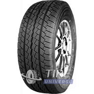 Nereus SCLAW NS809 195/75 R16C 107/105R