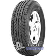 Goodride SU317a H/T 235/70 R16 106H