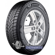 Bridgestone Duravis Van Winter 235/65 R16C 115/113R Enliten
