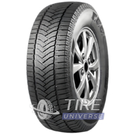 Powertrac Powermarch Van A/S 225/65 R16C 112/110R
