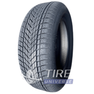 Dunlop Winter 205/55 R16 91H