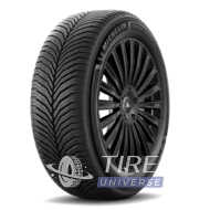 Michelin CrossClimate 3 205/55 R16 91V