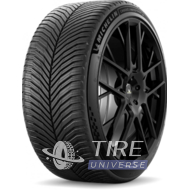 Michelin CrossClimate 3 Sport 245/45 R19 102Y XL FRV