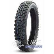 Wanda AX270 110/90 R17 66P