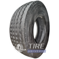 Unitread (наварка) EX19 (прицепная) 385/65 R22.5 160K PR20
