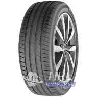 Orium Summer 3 SUV 215/65 R16 102H XL