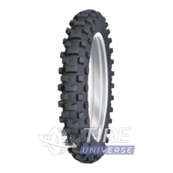 Dunlop Geomax AT82 110/100 R18 64M